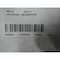 Holophane 250W METAL HALIDE 120/208/240/277V-AC BALLAST RBK250PMMTB - alternate 6